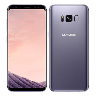 Galaxy S8