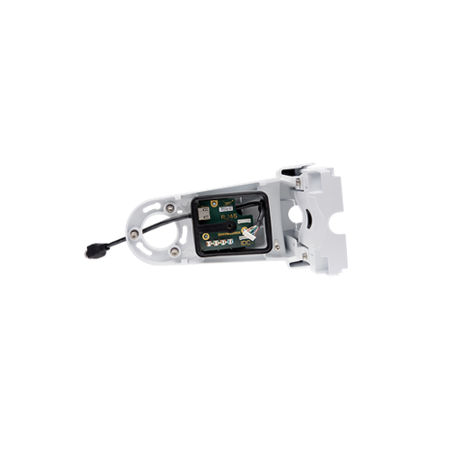 [Axis] - shop.corzotechnology.ca