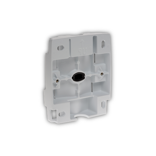 [Axis] - shop.corzotechnology.ca