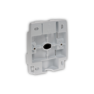 [Axis] - shop.corzotechnology.ca