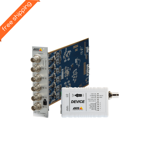 [Axis] - shop.corzotechnology.ca