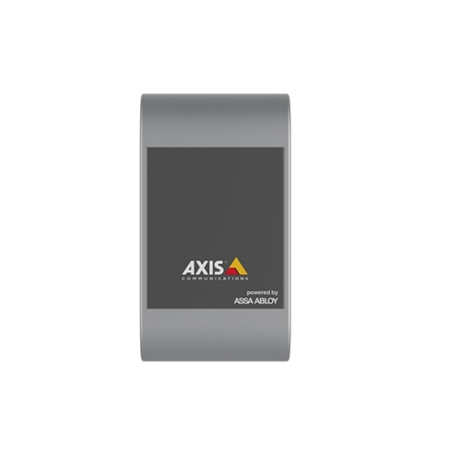 [Axis] - shop.corzotechnology.ca