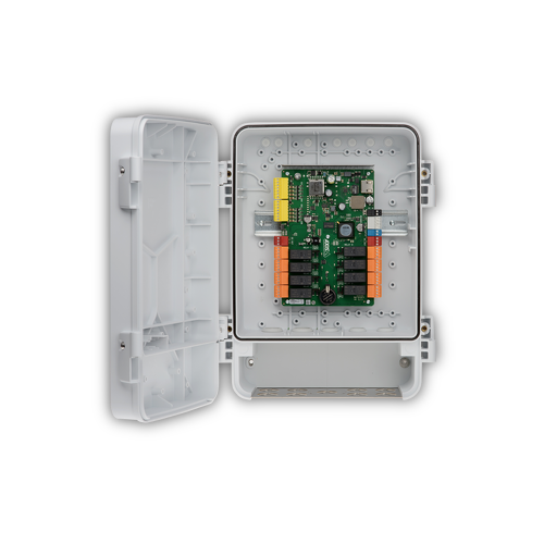 [Axis] - shop.corzotechnology.ca