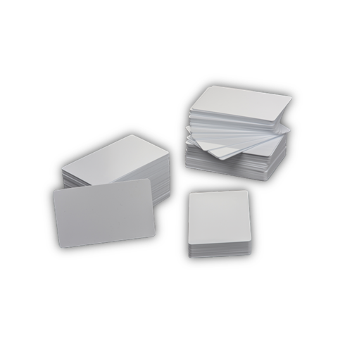 [Axis] - shop.corzotechnology.ca