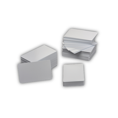 [Axis] - shop.corzotechnology.ca