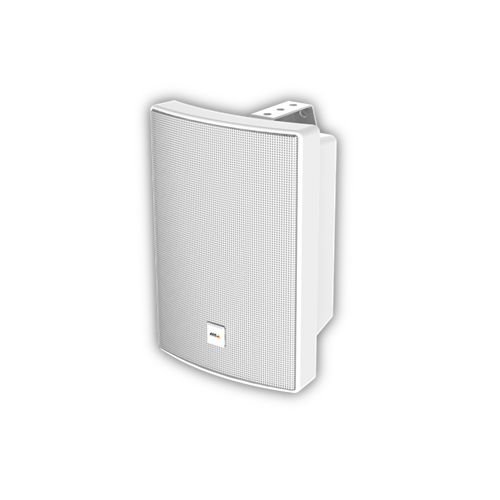 [Axis] - shop.corzotechnology.ca