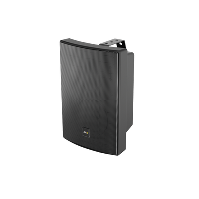 [Axis] - shop.corzotechnology.ca