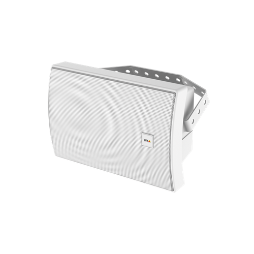 [Axis] - shop.corzotechnology.ca