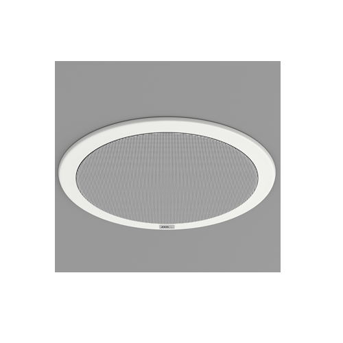 [Axis] - shop.corzotechnology.ca