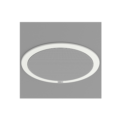 [Axis] - shop.corzotechnology.ca