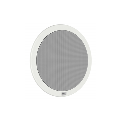 [Axis] - shop.corzotechnology.ca