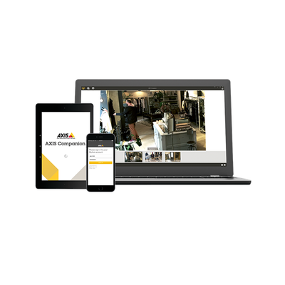 [Axis] - shop.corzotechnology.ca