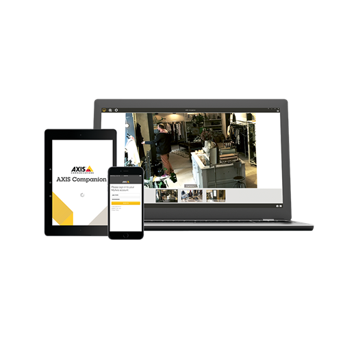 [Axis] - shop.corzotechnology.ca