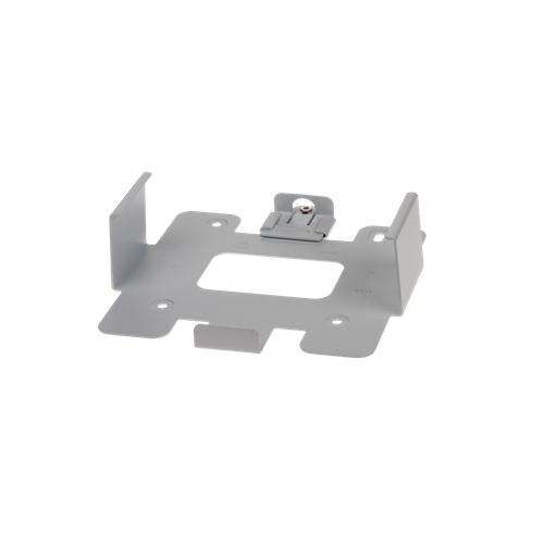 [Axis] - shop.corzotechnology.ca