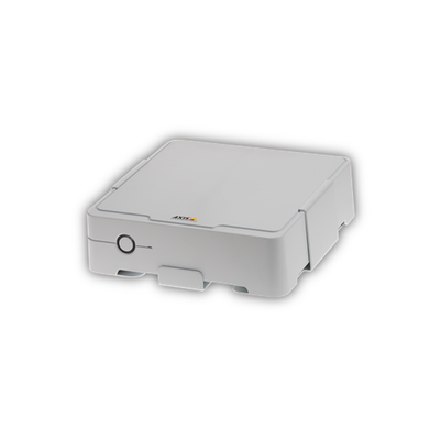 [Axis] - shop.corzotechnology.ca