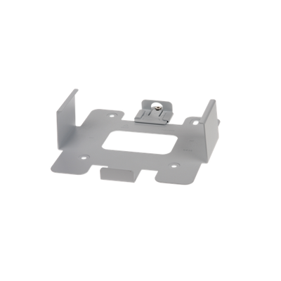 [Axis] - shop.corzotechnology.ca