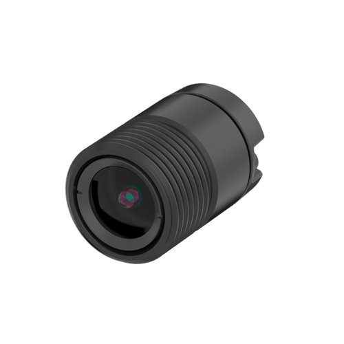 [Axis] - shop.corzotechnology.ca