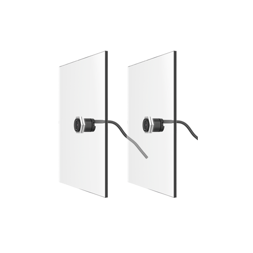 [Axis] - shop.corzotechnology.ca