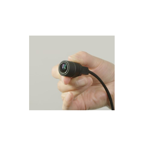 [Axis] - shop.corzotechnology.ca