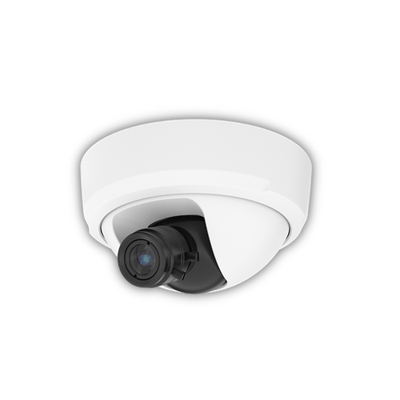 [Axis] - shop.corzotechnology.ca