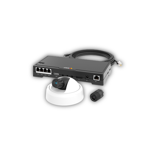 [Axis] - shop.corzotechnology.ca