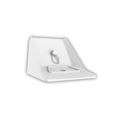 [Axis] - shop.corzotechnology.ca