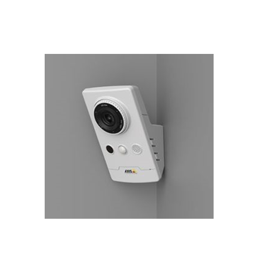 [Axis] - shop.corzotechnology.ca