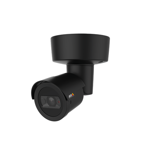 [Axis] - shop.corzotechnology.ca