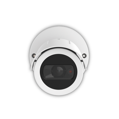 [Axis] - shop.corzotechnology.ca