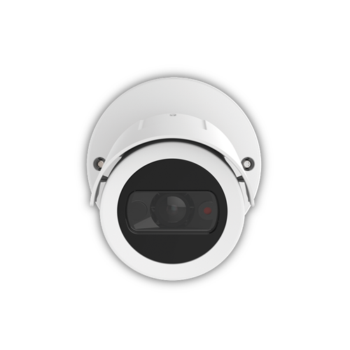 [Axis] - shop.corzotechnology.ca