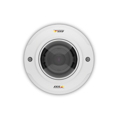 [Axis] - shop.corzotechnology.ca