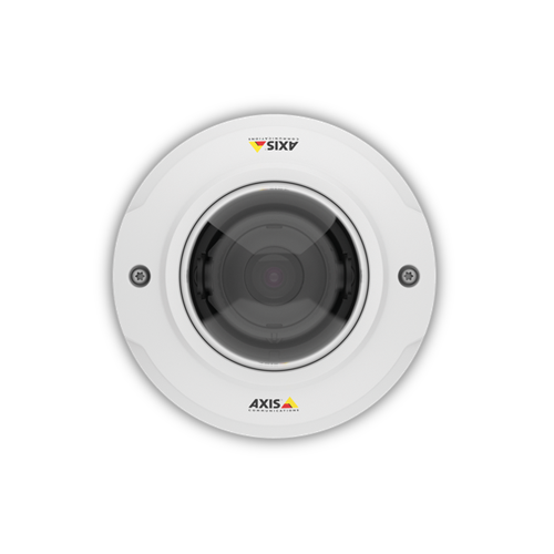 [Axis] - shop.corzotechnology.ca