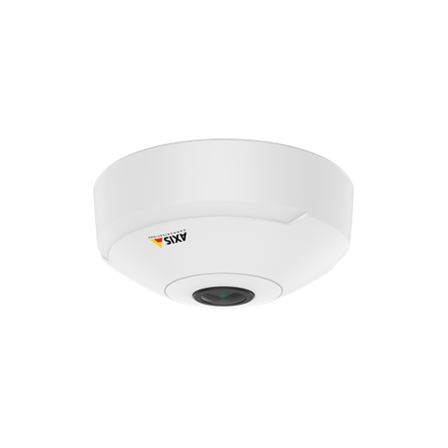 [Axis] - shop.corzotechnology.ca