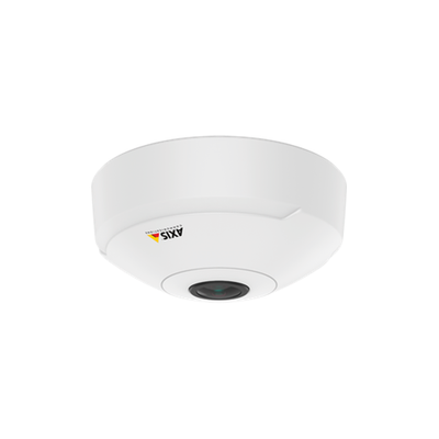 [Axis] - shop.corzotechnology.ca