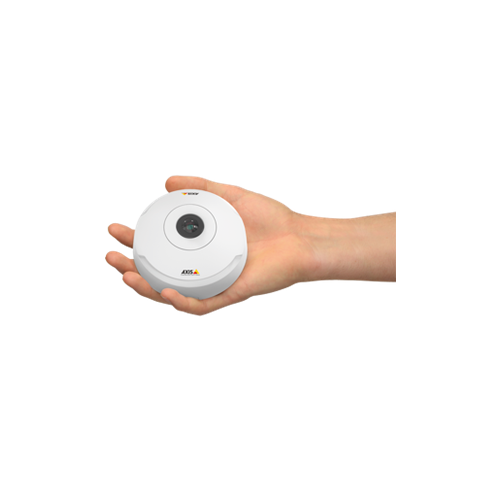 [Axis] - shop.corzotechnology.ca