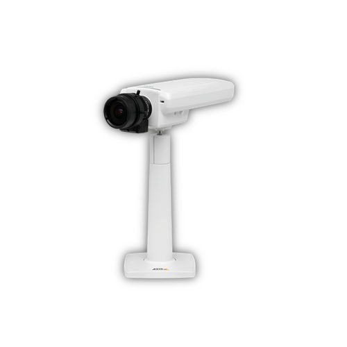 [Axis] - shop.corzotechnology.ca