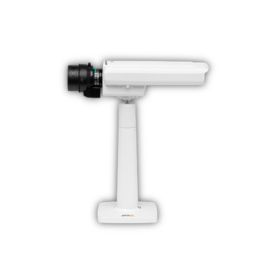 [Axis] - shop.corzotechnology.ca