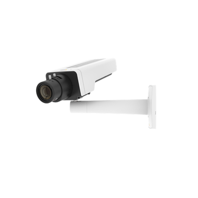 AXIS P1367 Network Camera