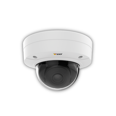 [Axis] - shop.corzotechnology.ca