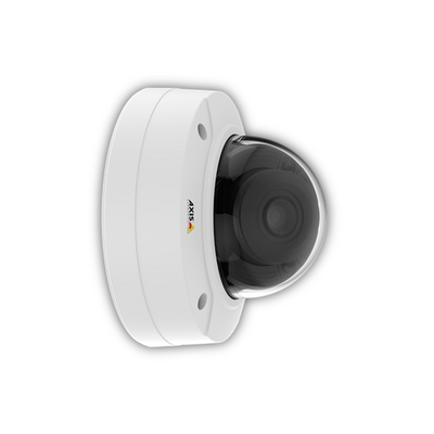 [Axis] - shop.corzotechnology.ca