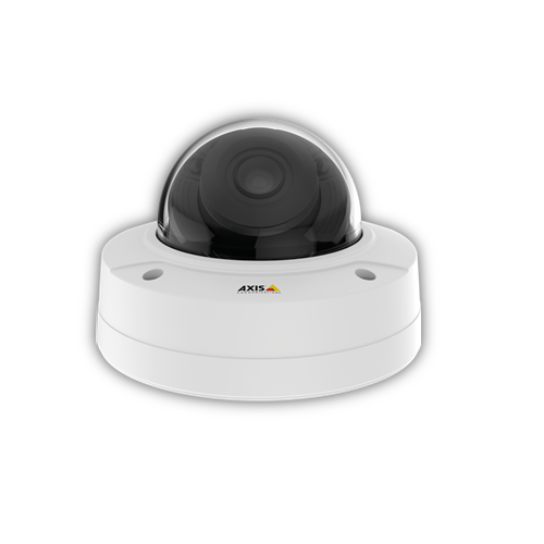 [Axis] - shop.corzotechnology.ca