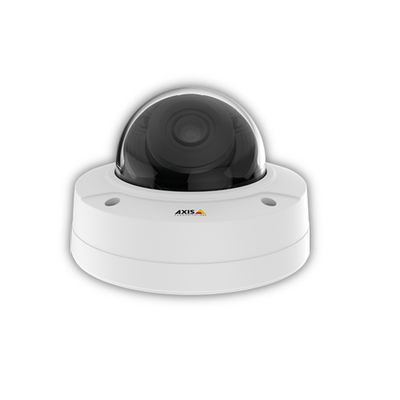 [Axis] - shop.corzotechnology.ca