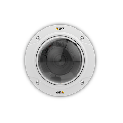 [Axis] - shop.corzotechnology.ca