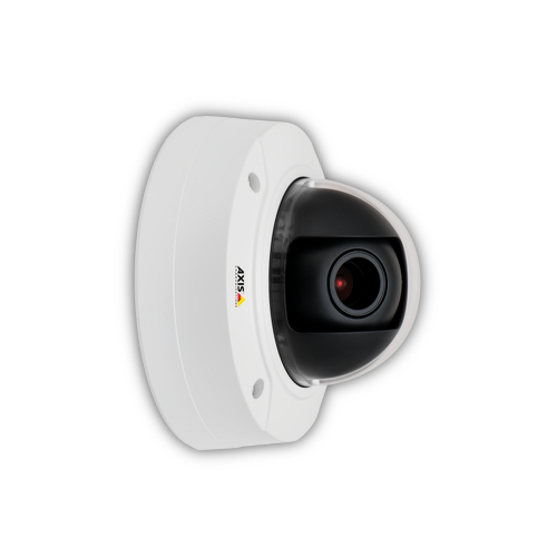 [Axis] - shop.corzotechnology.ca