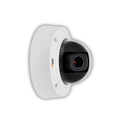 [Axis] - shop.corzotechnology.ca