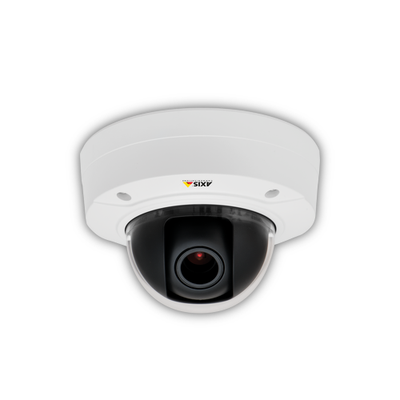 [Axis] - shop.corzotechnology.ca