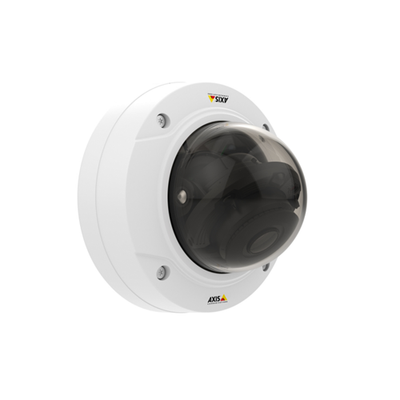 [Axis] - shop.corzotechnology.ca