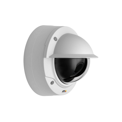 [Axis] - shop.corzotechnology.ca