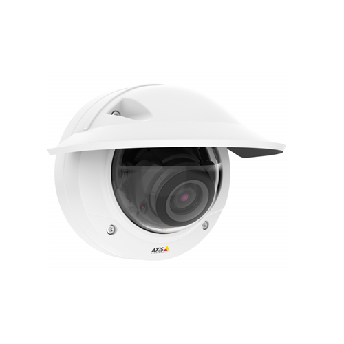 [Axis] - shop.corzotechnology.ca