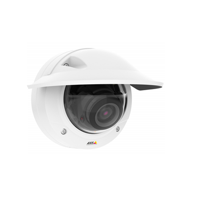 [Axis] - shop.corzotechnology.ca